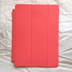 Apple Smart Cover for iPad 5/6/iPad Air 1/2